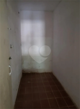 Venda Prédio inteiro São Paulo Jardim Helga 1
