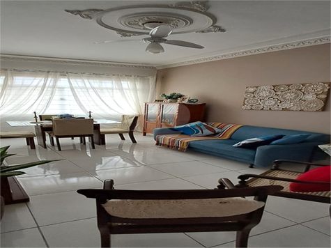 Venda Apartamento Niterói Centro 1