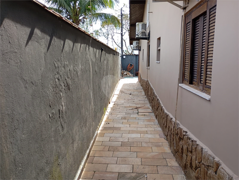 Venda Casa Bertioga Maitinga 1