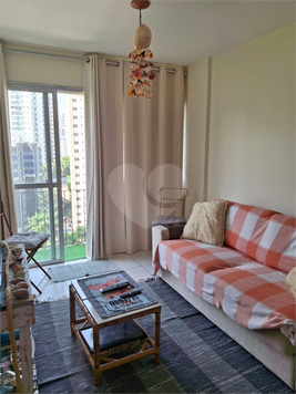 Aluguel Apartamento São Paulo Jardim Londrina 1