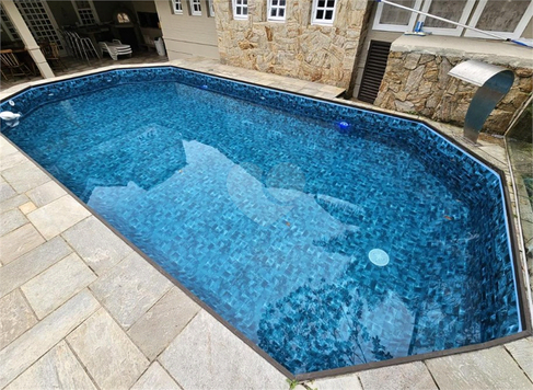 Venda Casa Bertioga Riviera 1