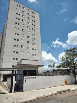 Aluguel Apartamento Atibaia Jardim Das Palmeiras 1