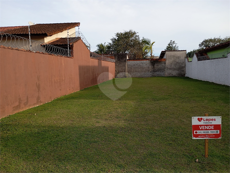 Venda Terreno Bertioga Indaiá 1