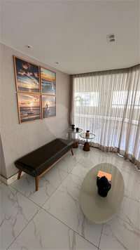 Palazzo Residencial