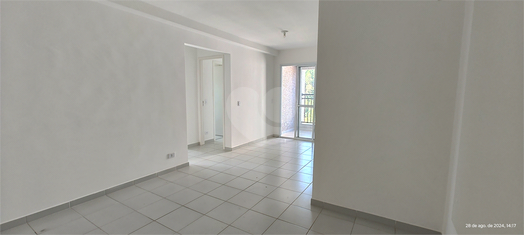 Aluguel Apartamento Atibaia Vila Thais 1