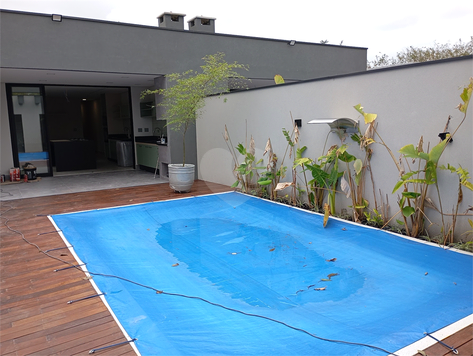 Venda Casa Bertioga São Lourenço 1