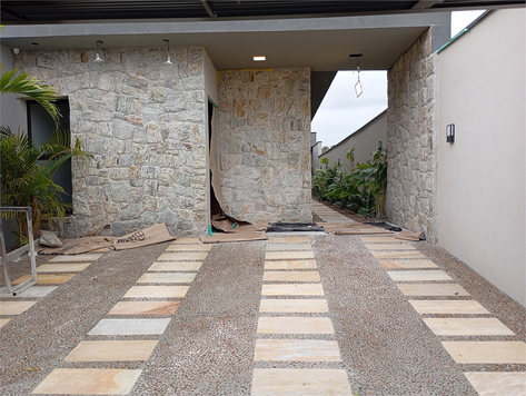 Venda Casa Bertioga São Lourenço 1