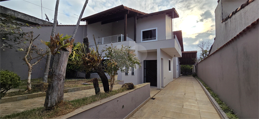 Venda Casa Mogi Das Cruzes Mogi Moderno 1