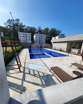  Reserva Pontal
