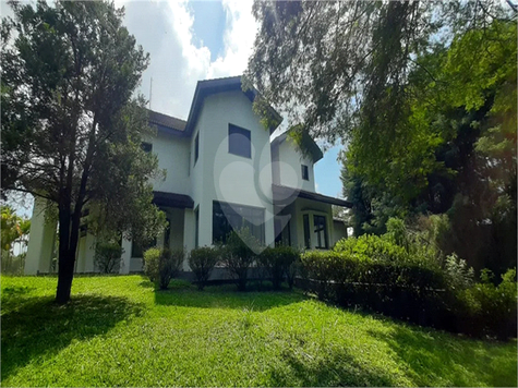 Venda Condomínio Mairiporã Caraguatá 1