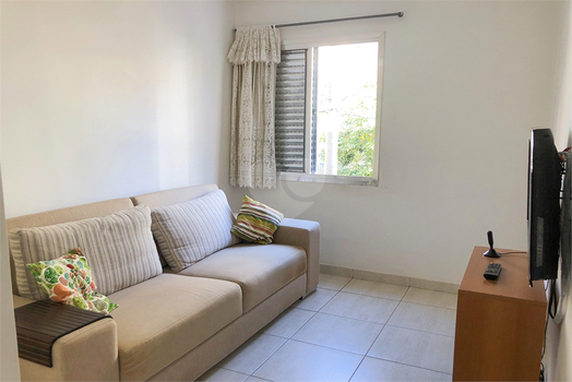 Aluguel Apartamento São Paulo Pinheiros 1