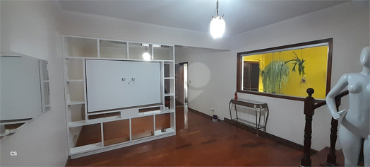 Aluguel Casa Piracicaba Vila Rezende 1