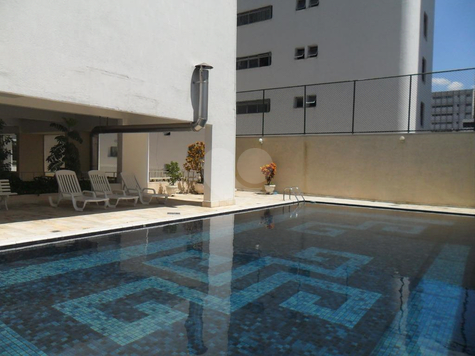 Venda Apartamento São Caetano Do Sul Santo Antônio 1