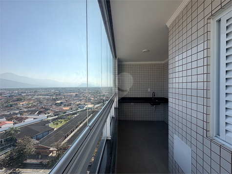 Residencial Jardim dos Cedros