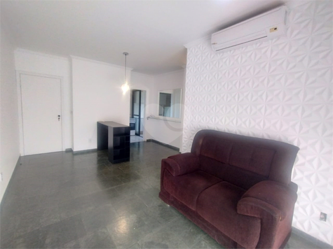 Aluguel Apartamento Guarujá Enseada 1