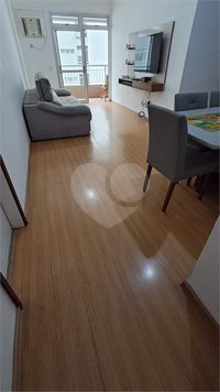 Venda Apartamento Niterói Icaraí 1