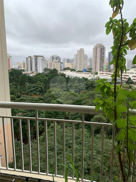 Residencial Club Tuiuti