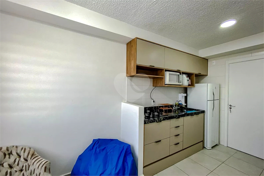 Aluguel Apartamento São Paulo Vila Cláudia 1