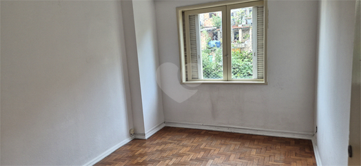 Venda Apartamento Niterói Centro 1