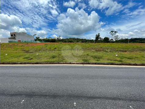 Venda Terreno Mogi Das Cruzes Real Park Tietê Jundiapeba 1