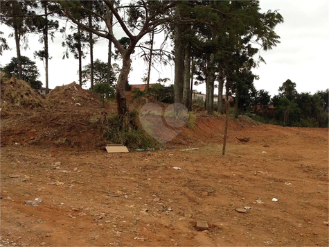 Venda Terreno Cotia Jardim Sandra 1