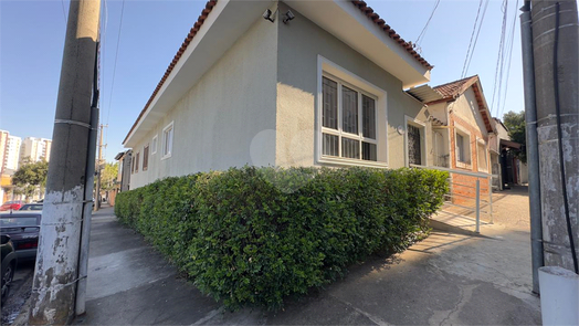 Aluguel Casa Indaiatuba Jardim Pau Preto 1