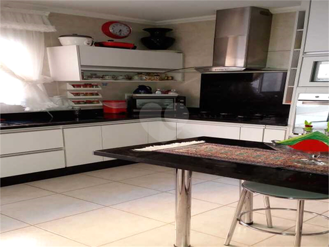 Venda Casa térrea Indaiatuba Jardim Regina 1