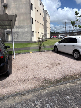 Venda Apartamento Maceió Benedito Bentes 1