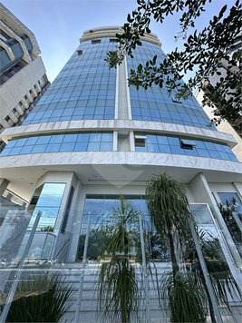 Venda Apartamento Vitória Mata Da Praia 1
