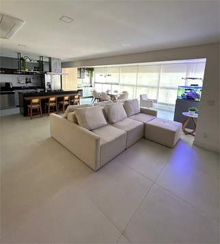 Contemp Vila Mariana