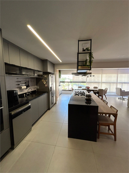 Contemp Vila Mariana