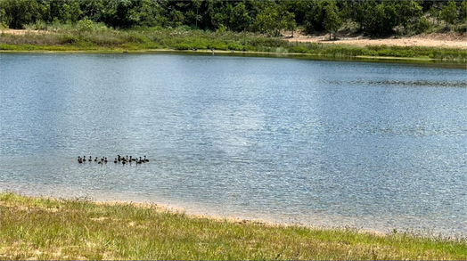 Venda Terreno Cuiabá Ribeirão Do Lipa 1