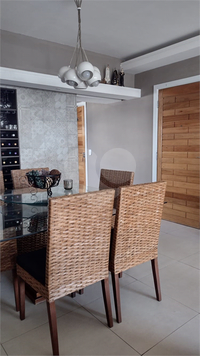 Venda Apartamento Caraguatatuba Centro 1