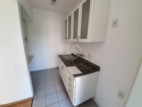 BROOKLIN SELF PROJECT