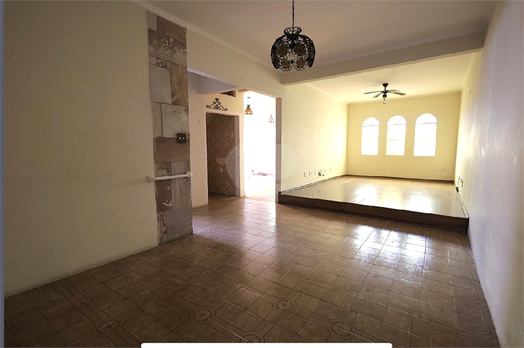 Venda Sobrado Santo André Jardim Bela Vista 1
