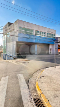 Aluguel Prédio inteiro Poá Centro 1