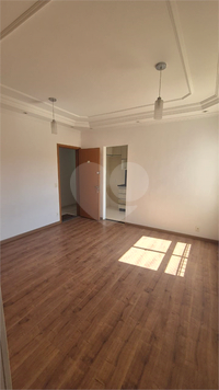 Aluguel Apartamento Jundiaí Cidade Nova 1