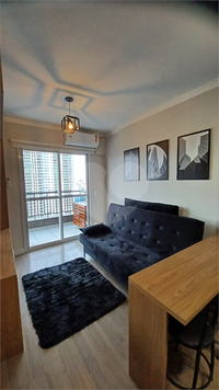 Aluguel Studio São Paulo Vila Nair 1