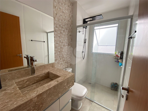 Venda Apartamento Ubatuba Toninhas 1