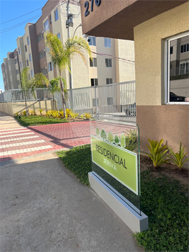 Aluguel Apartamento Rio De Janeiro Campo Grande 1
