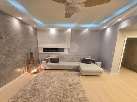 Venda Apartamento Rio De Janeiro Flamengo 1