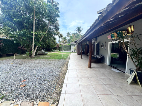 Venda Casa São Paulo Vila Reis 1