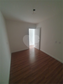 Aluguel Apartamento Jundiaí Jardim Santa Gertrudes 1