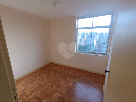 Condomínio Edifício Olímpia