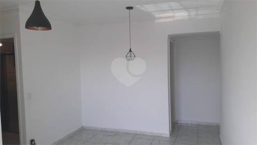 Edifício Parque Brasil