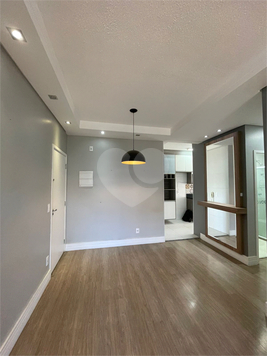 Venda Apartamento Jundiaí Jardim Flórida 1
