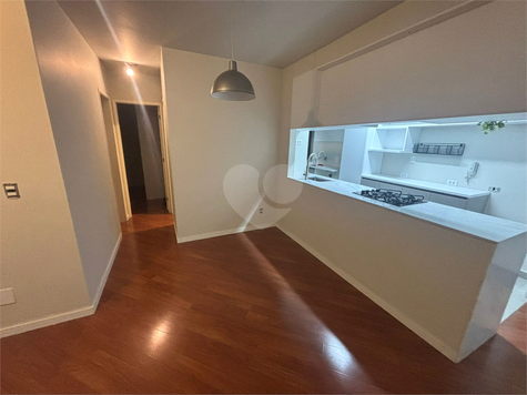 Aluguel Apartamento São Paulo Jardim Esmeralda 1