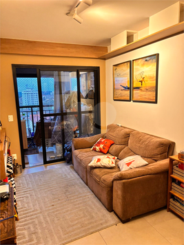 Aluguel Apartamento São Paulo Vila Parque Jabaquara 1