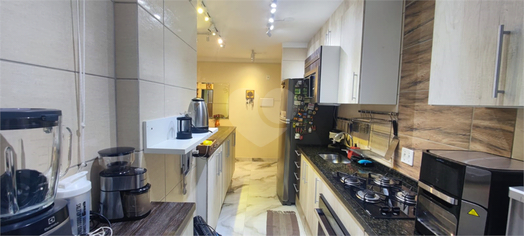 Venda Apartamento Sorocaba Jardim Piratininga 1