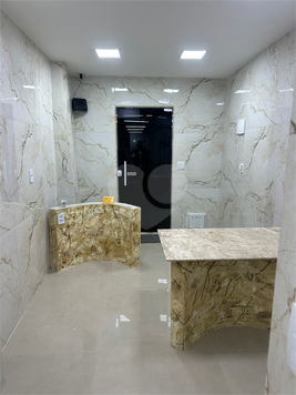 Condominio do Edificio Yemanja